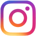 insta-icon_idle