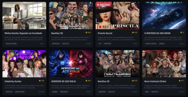 geiko-play-jogos-adultos-app