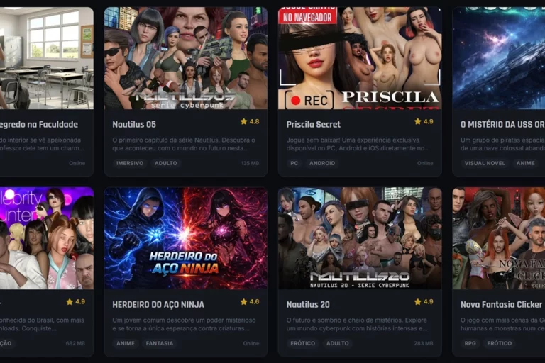 geiko-play-jogos-adultos-app geiko-play-jogos-adultos-app